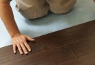 Holder Sidingdecks-2.jpg; ?>