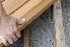 Holder Sidingdecks-3.jpg; ?>