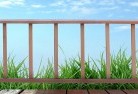 Holder Sidingdecks-4.jpg; ?>