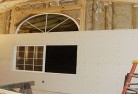 Holder Sidinghome-extensions-3.jpg; ?>