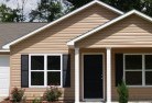Holder Sidinghome-extensions-4.jpg; ?>