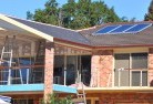 Holder Sidinghome-extensions-6.jpg; ?>