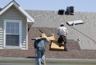 Holder Sidingskylight-replacements(2).jpg; ?>