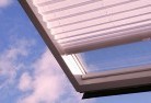 Holder Sidingskylight-replacements(5).jpg; ?>