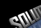 Holder Sidingskylight-replacements-1.jpg; ?>