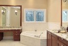 Holder Sidingskylight-replacements-3.jpg; ?>