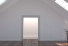 Holder Sidingskylight-replacements-4.jpg; ?>